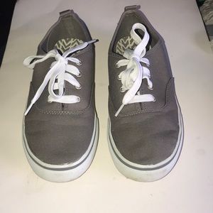 Women’s Faded Glory Sneakers